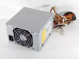 Alimentatore PC Delta Electronics DPS-460CB 460Watt 381840-002 435128-001 - Foto 1 di 2