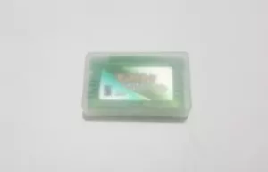 Pokemon Emerald complete 386 ShinyPokem0ns+Items 99/999 W/ Case - Picture 1 of 20