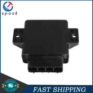 Nuevo encendido de caja ATV CDI para Polaris Predator 500 2005 2006 2007 3089613 - Imagen 1 de 10