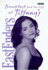 "Eastenders": Tiffany's Secret Diary, Kate Lock, Used; Good Book