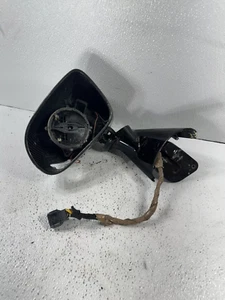 2016 2017 2018 2019 2020 2021 MCLAREN 570S DRIVER LEFT SIDE MIRROR *DAMAGED* - Picture 1 of 5