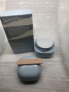 LANEIGE - Water Bank Blue Hyaluronic Cream Moisturizer travel 0.67oz/20ml New - Picture 1 of 15