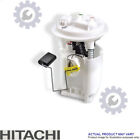New Fuel Feed Unit For Hyundai Getz Tb G4ed G4ea G4hd Getz Prime Tb Hitachi