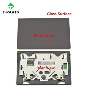 New Lenovo Thinkpad X1 carbon 6th Gen Touchpad Clickpad Trackpad No NFC 01LV563 - Picture 1 of 3