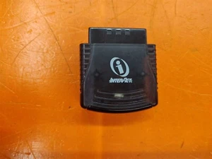 ⭐️⭐️⭐️⭐️⭐️ InterAct Wireless Adapter for PlayStation 1 PS1 Controller - Picture 1 of 3