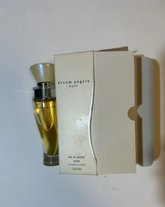 Victoria's Secret dream angels halo EDP 1oz-30ml Spray New Original Formula - Picture 1 of 4