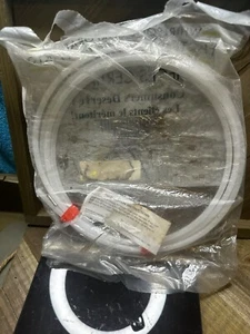 Whirlpool Kühlschrank Wasserschlauch W10823511 – Fabrik Original Zubehör Hersteller Ersatz - Bild 1 von 5