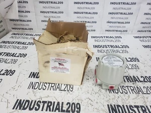 CAPP TRANSDUCER 287369 NEW IN BOX - Picture 1 of 8