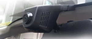 Wifi Kamera Hidden Durc für Auto Hidden Kamera Of Recording Kamera - Bild 1 von 8