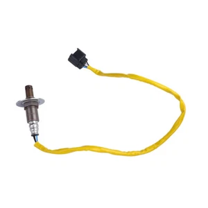 Sensor de relación de combustible de aire 22641-AA360 02 apto para coche Subaru Forester 2006-2010 - Imagen 1 de 9