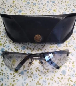 Gafas De Sol Lotus - Imagen 1 de 4