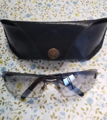 Gafas De Sol Lotus - Imagen 1 de 4