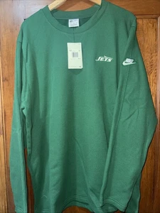 Nike Jets On Field Thermal Größe 3XL - Bild 1 von 6