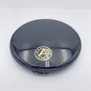 Signature Club A Colloidal Gold Radiance Ultra Creamy Powder Shade 2 1oz Italy - Picture 1 of 7