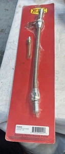 New Sealed Racing Power Th350 Bellhousing Mount Transmission Dipstick P/N R5004 - Bild 1 von 6