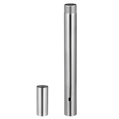  Tubo certificato vintage tubo di diploma domestico tubo di certificato - Imagen 1 de 2