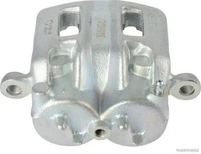 FRONT / LEFT BRAKE CALIPER FITS: MITSUBISHI PAJERO IV WAGON HARDTOP 3.2 DI-D - Image 1 of 4