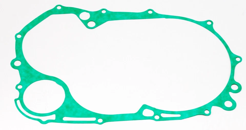 Junta de cubierta de embrague Yamaha Virago 750, 1990-1997 - XV750 Foto 1 de 1