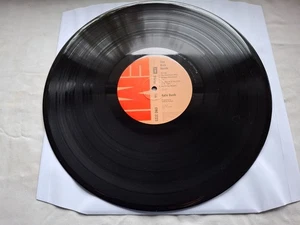 KATE BUSH THE KICK INSIDE Original press 1978 UK LP ARCHIVED MINT COPY - Picture 1 of 12