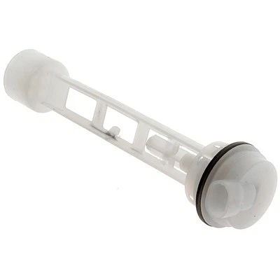 New SMP Engine Coolant Level Sensor For 1991-1996 Jeep Cherokee - Image 1 of 4