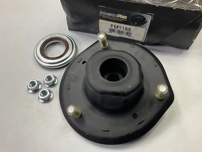 Master Pro FM1185 Front Right Strut Mount For 97-04 Toyota Avalon, 1997-01 Camry - Image 1 of 4