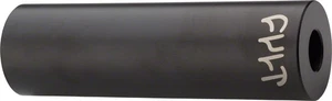 Cult Doomsday 4.5" Chromoly Peg Black - Picture 1 of 1
