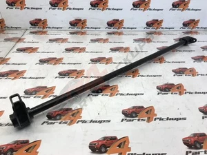 Isuzu Rodeo Passenger side torsion bar 2006-2012 - Picture 1 of 7