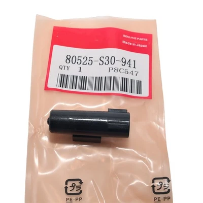 OEM 80525-S30-941 Air Temperature Sensor For Honda Acura CRV ILX MDX Insight - Image 1 of 4