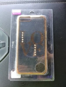 Claire's iPhone 6/7 Phone Case - Picture 1 of 1