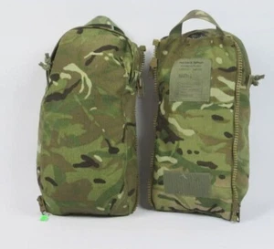 MTP VIRTUS SIDE POCKET - Foto 1 di 1