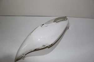 Carenado trasero izquierdo Benelli K2 50 - Imagen 1 de 1