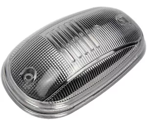 Roof Marker Light Dorman 69993 - Bild 1 von 3