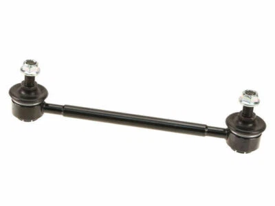 Para 1991-1995 Toyota MR2 barra oscilante link traseiro 31158BH 1992 1993 1994 - Imagem 1 de 2