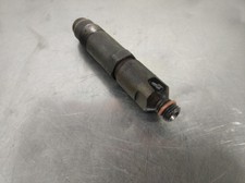 LDC010R01B Injector for Citroen Saxo 1.5 D 2000 386651