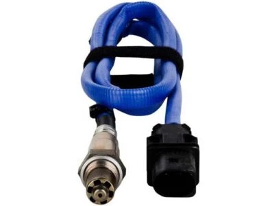 Sensor de oxígeno Bosch 19841XNRD 2010 2011 997 para Porsche 911 2009-2012 Foto 1 de 2