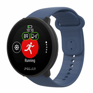 Polar Unite Fitness Watch Sports Heart Rate Monitor Smart Activity Sleep Tracker