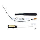 For Lenovo M710q M720q M910q M920q M910x M920x Tiny Antenna Wifi Cable Kit