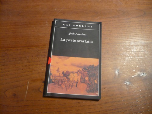Foto 1 di 1