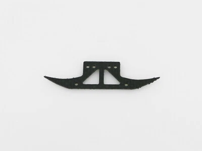 Frontrammer Bumper Stoßstange Mini-Z - Bild 1 von 4