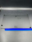 Sony Playstation 2 Blue Horizontal Stand SCPH-10110 PS2 