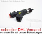 injector nozzle Mercedes W221 S 65 AMG A2750780323 CL 65 AMG 78000 km