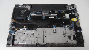Lenovo T550 - i5-5200U 2.20Ghz Laptop Motherboard - 00UR078 - 0UR078 - Picture 1 of 5