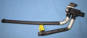 FoMoCo Ford ML3A-5L200-AC Pressure Sensor, 160329027 AK3NH - Bild 1 von 6