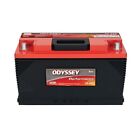 ODP-AGM49H8L5 Odyssey Battery for Chevy 320 323 325 328 524 525 528 530 535 540