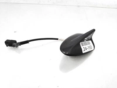 Mazda Mx-5 Miata 2016-2018 radio antena techo Na1j-66-930-27 Foto 1 de 4