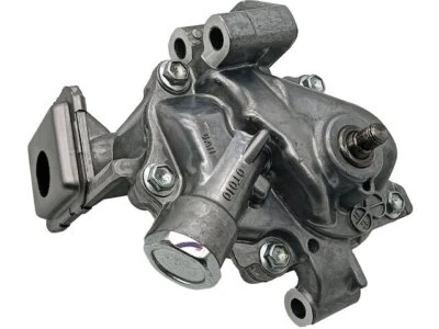 Bomba de aceite de repuesto para Toyota Corolla 2009-2019 1,8 L 4 cilindros 2ZR-FE DOHC 84SYGC Foto 1 de 2