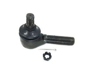 For 1990-1998 Ford F800 Tie Rod End Right Outer 72131ZZ 1991 1992 1993 1994 1995