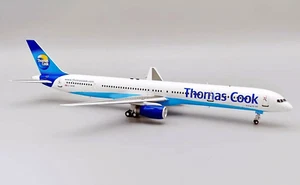Thomas Cook Airlines / B757-300 / G-JMAB / IF753MY1223B / 1:200 *LAST ONE* - Picture 1 of 2