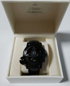 Vivienne Westwood Men Wristwatches for sale | eBay