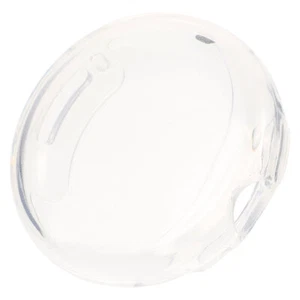 All-inclusive Protective Case Full Coverage Watch Screen Protector - Zdjęcie 1 z 12